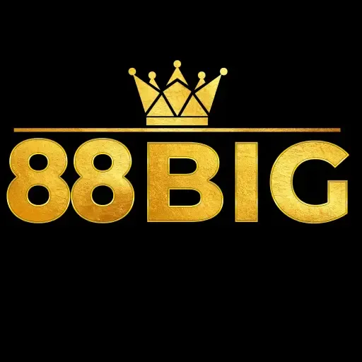 88BIG - Tantangan Seru dalam Dunia Puzzle