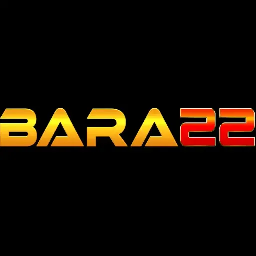 BARA22 - Teror Malam di Dunia Kegelapan