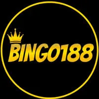 BINGO188 - Game Mahjong Seru dan Menantang