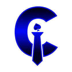 ciputratoto