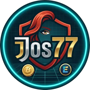 JOS77 - Pertahanan Menara yang Seru dan Strategis