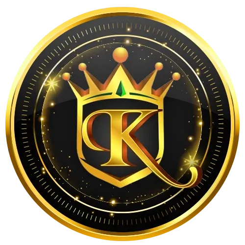 kikototo