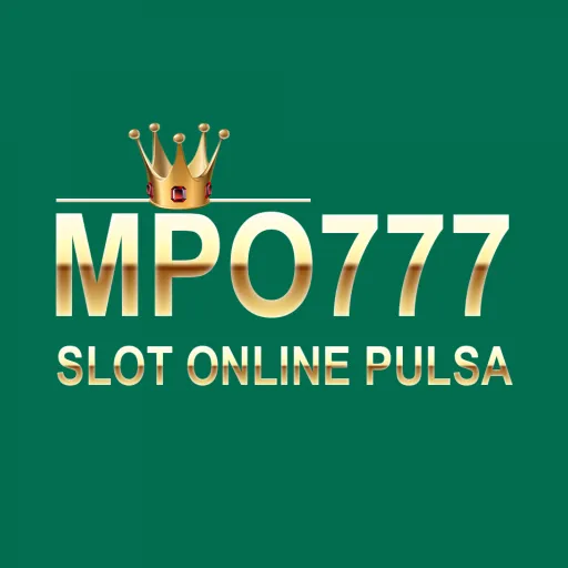 MPO777 - Permainan QiuQiu Terbaik untuk Penggemar Kartu