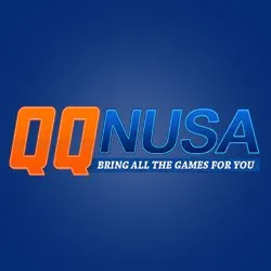 QQNUSA - Petualangan Seru dalam Dunia Arcade