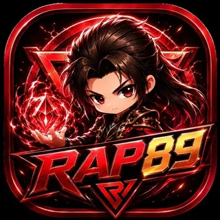 RAP89 - Pertarungan Seru di Laga Tempur