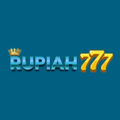 RUPIAH777 - Aplikasi Pintar untuk Mempermudah Transaksi Keuangan