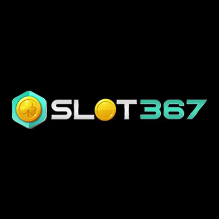 SLOT367 - Permainan FPS Terbaik untuk Penggemar Aksi