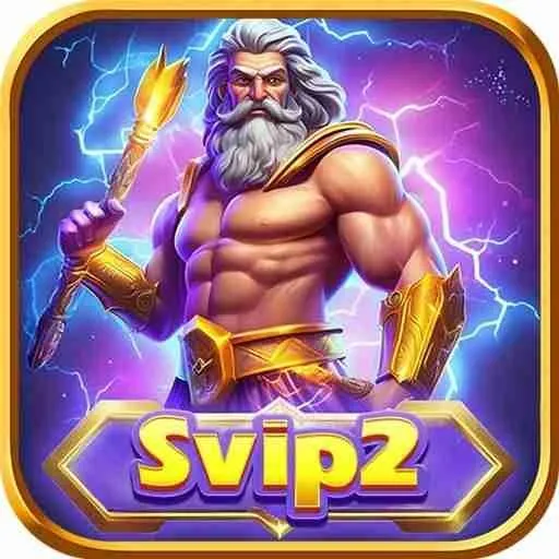 SVIP2 - Game Gaple Seru dan Menantang