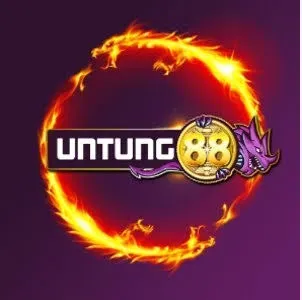 UNTUNG88 - Petualangan Tanpa Batas dalam Dunia Terbuka