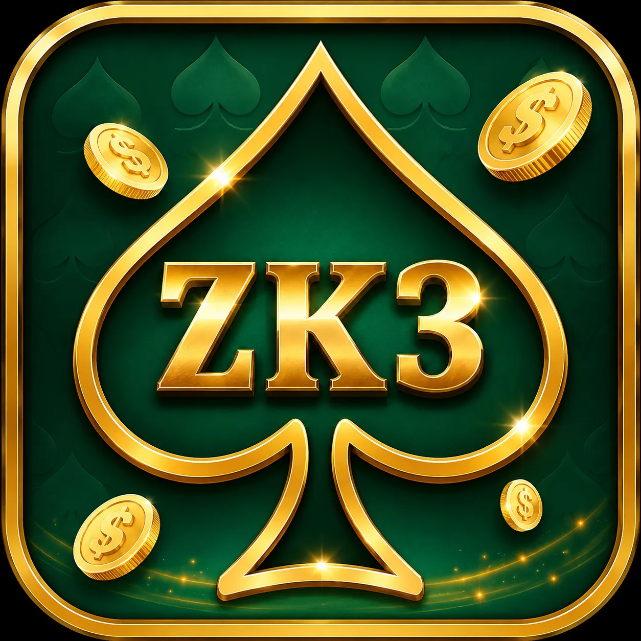 ZK3 - Game Musik Menarik untuk Semua Kalangan