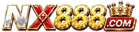 nx888 — Pusat Unduh APK Indonesia