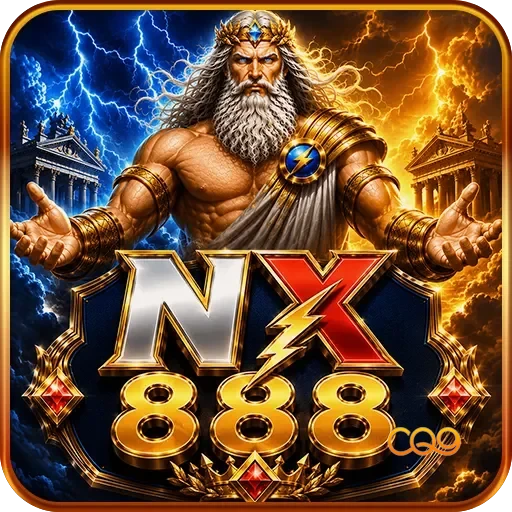 nx888 Hub Unduhan
